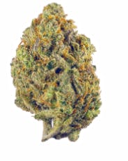 Product: RS-11 | Smalls | Forte Cannabis