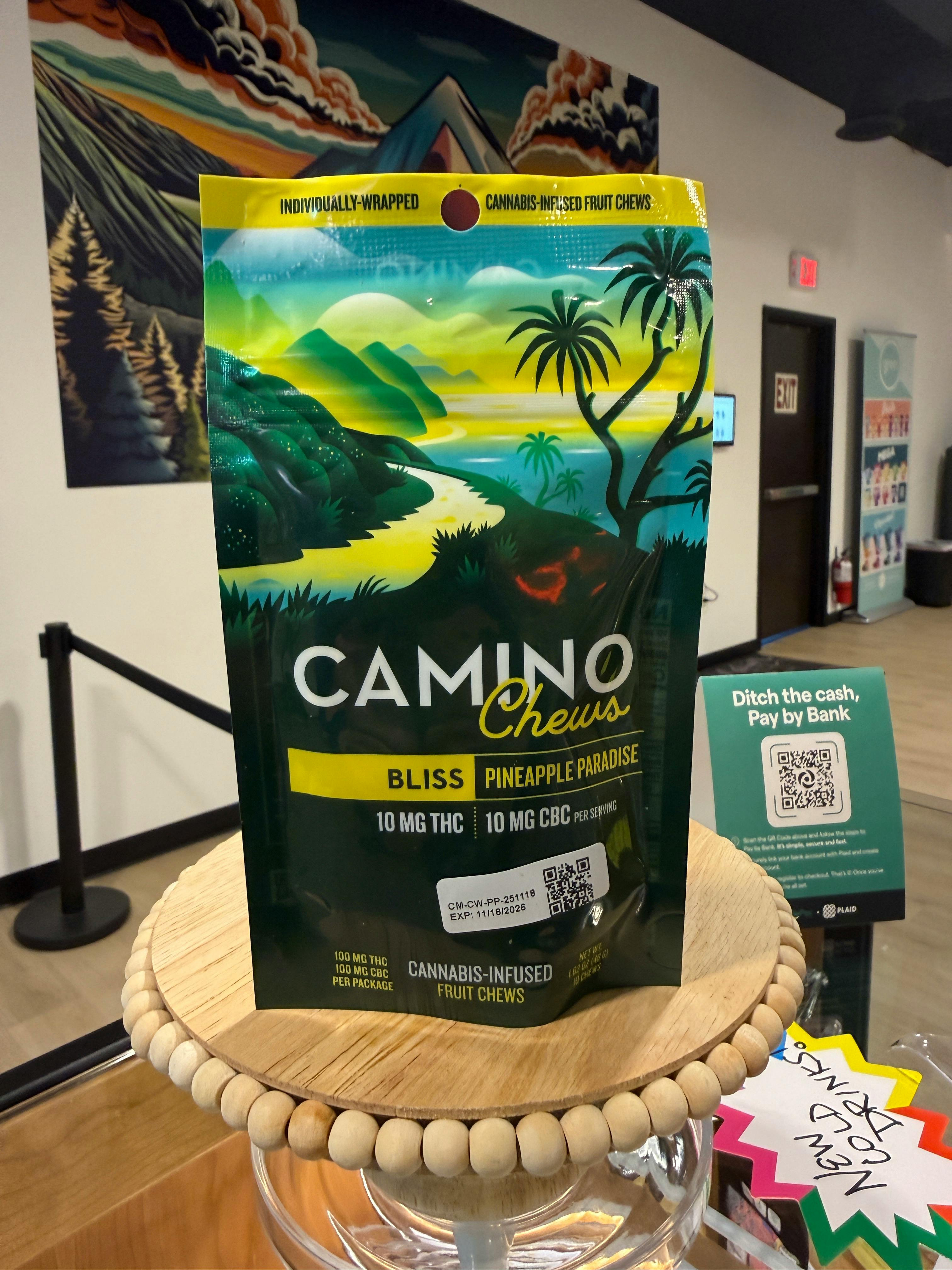 Image of product