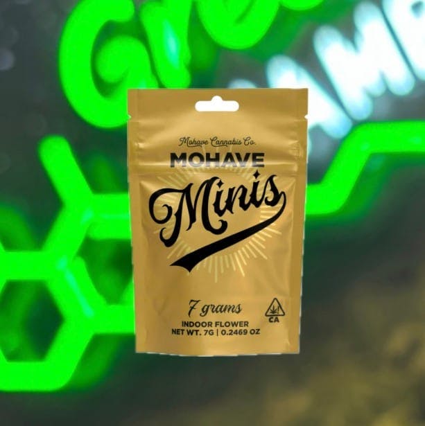 Image of product