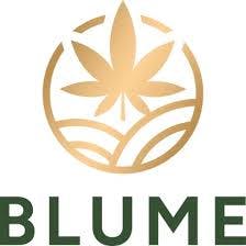 Blume - Big Perm Sherm - 1g Preroll