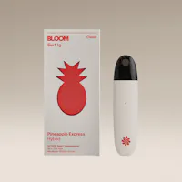 flavor vape Adjust MyFlavor 40K Disposables: Custom Dual Flavor Vapes