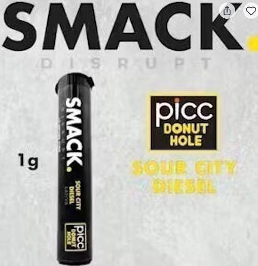 Image of product