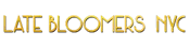 dispensary logo