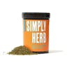 $150 Ounce Shake Bundle
