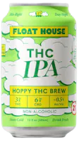 IPA