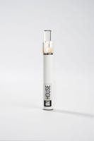 Product Guava | Disposable Vape