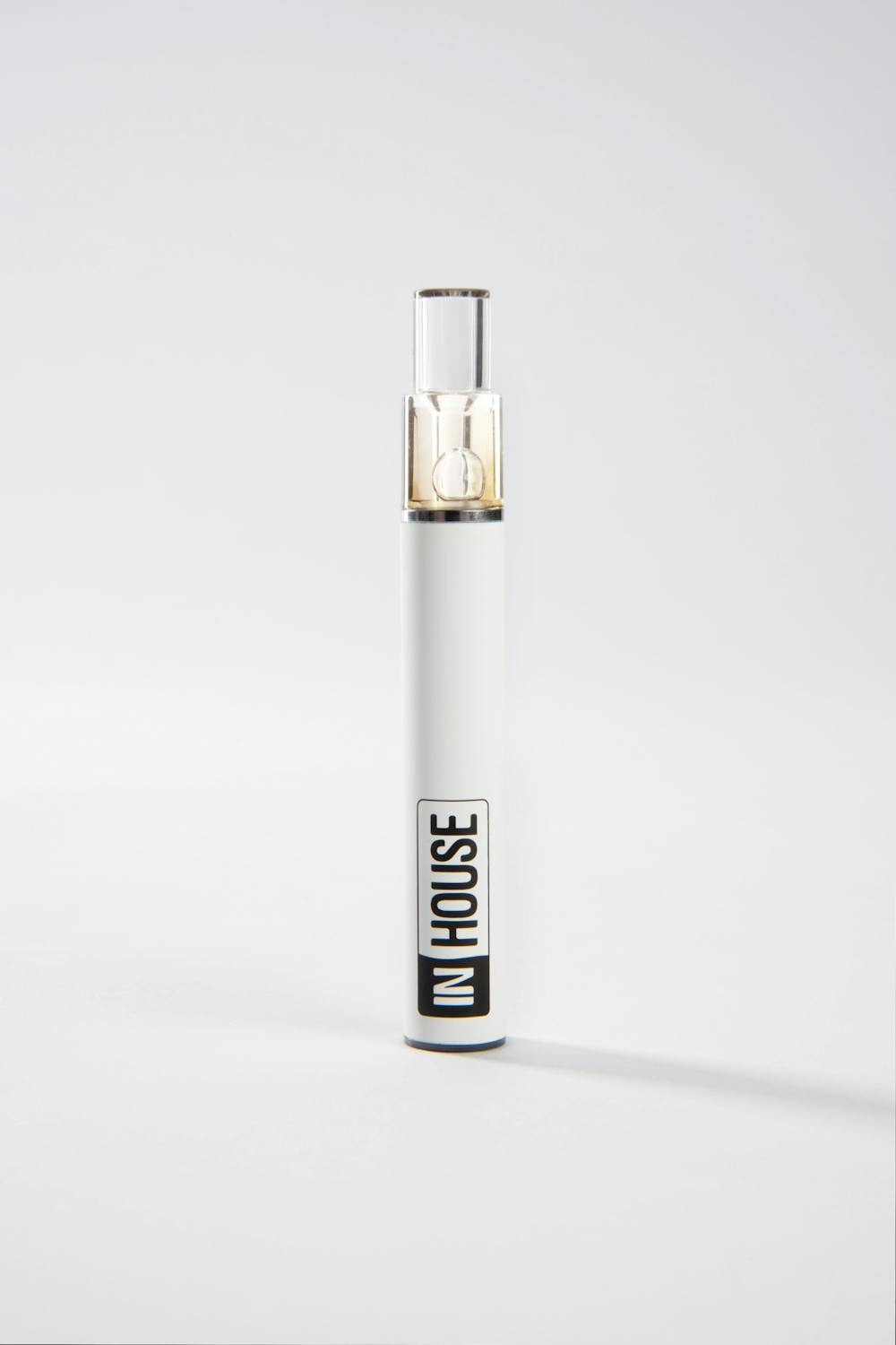 Product Lemon Fuel | Disposable Vape