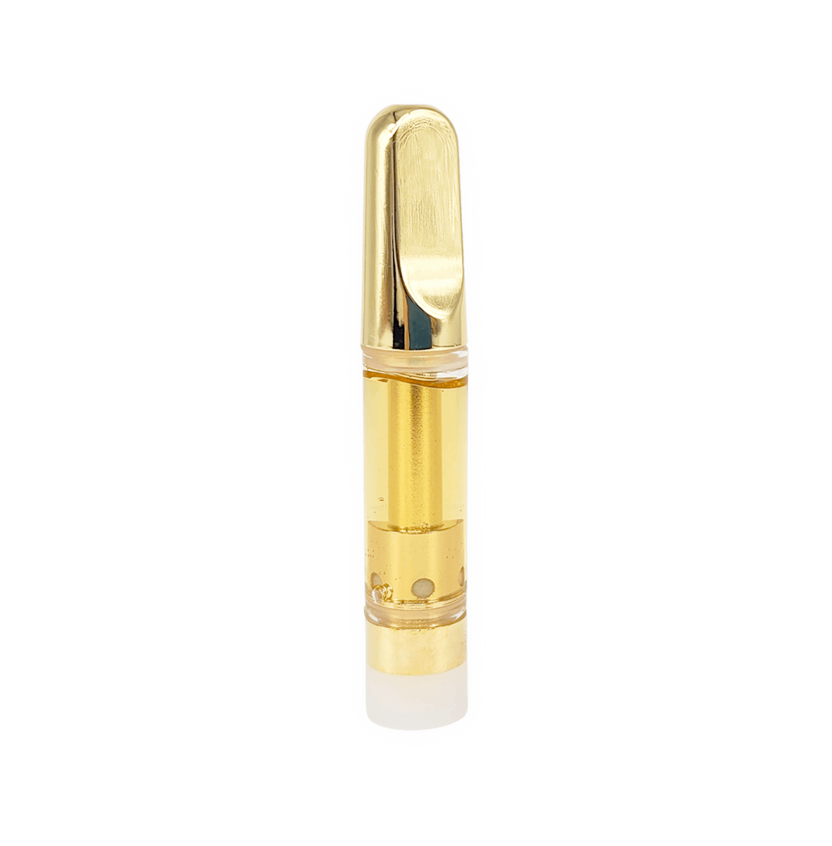 Photo of Entourage Cannabis 1g TERPNADO CR Vape Cartridge