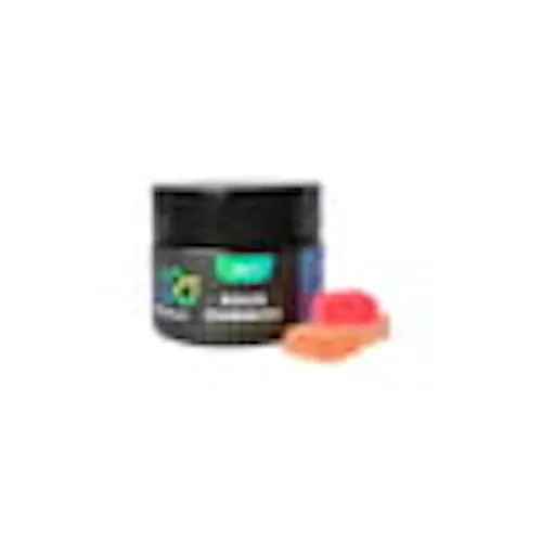 Apple Cinnamon | 20: ummies | 11ct-1