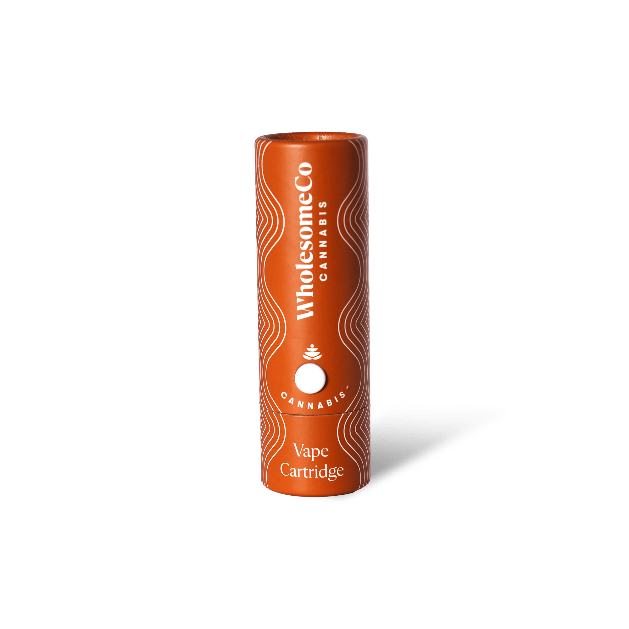 White Runtz Cartridge