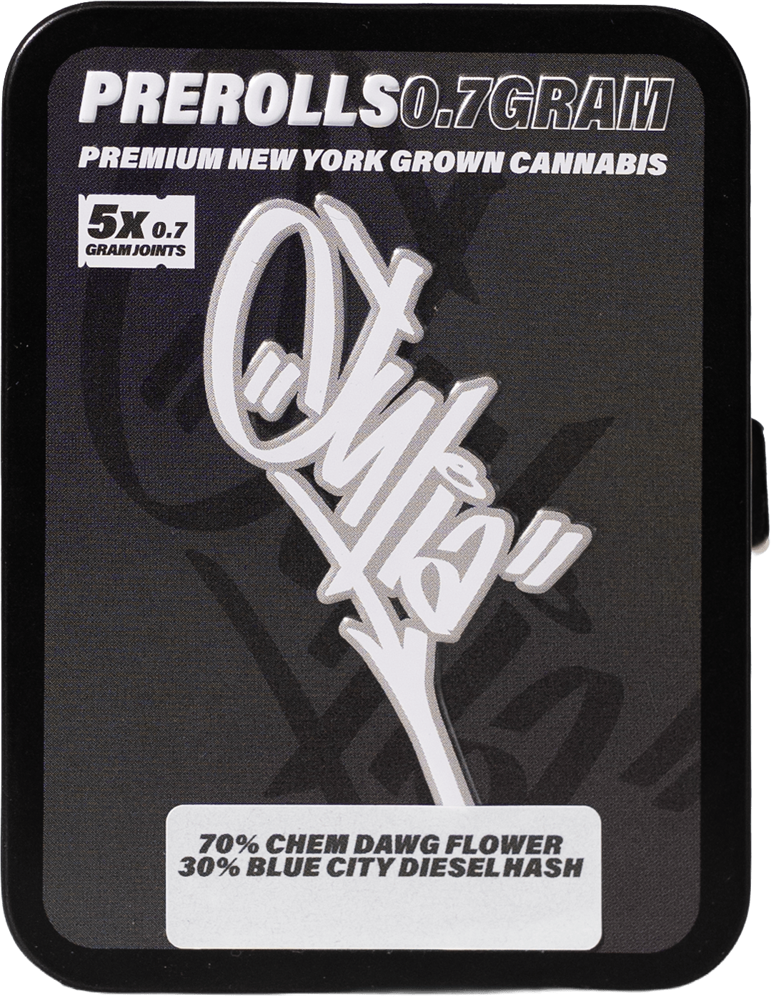 Image of product