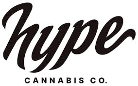 LEMON CHERRY GELATO INFUSED PREROLL