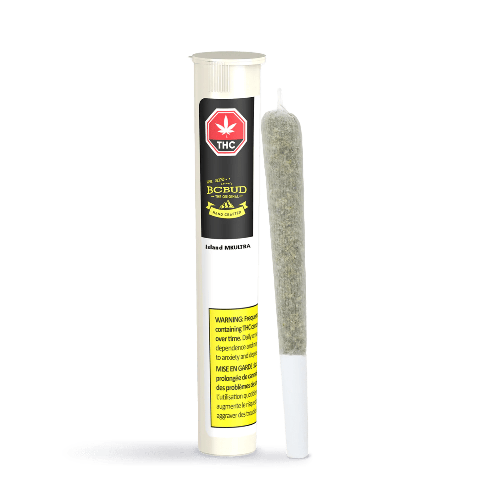 Image of product