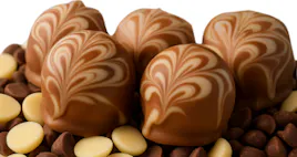 Edibles category image