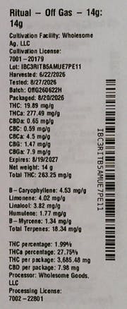 Image of product