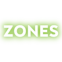 Zones Logo