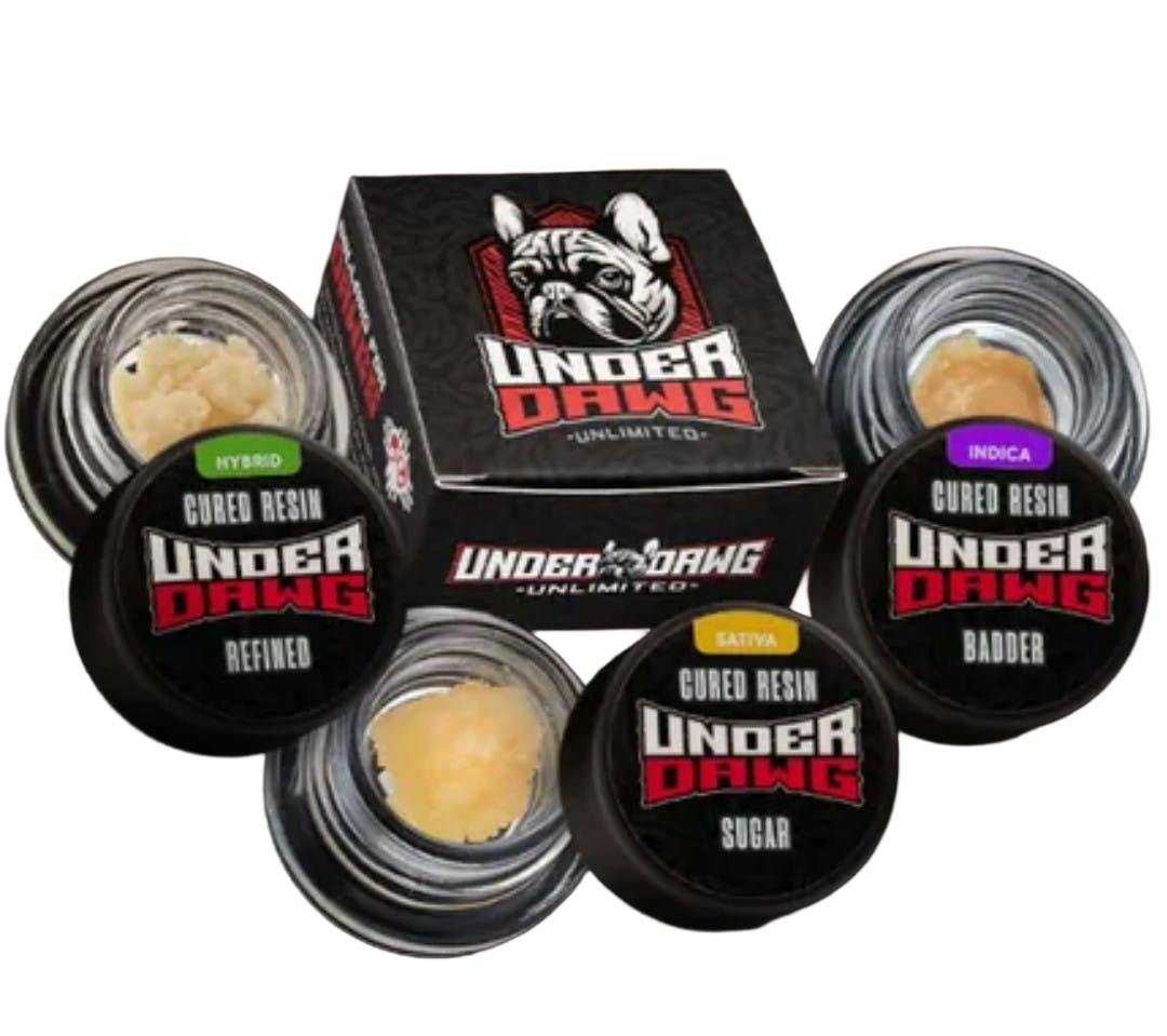 Image of product