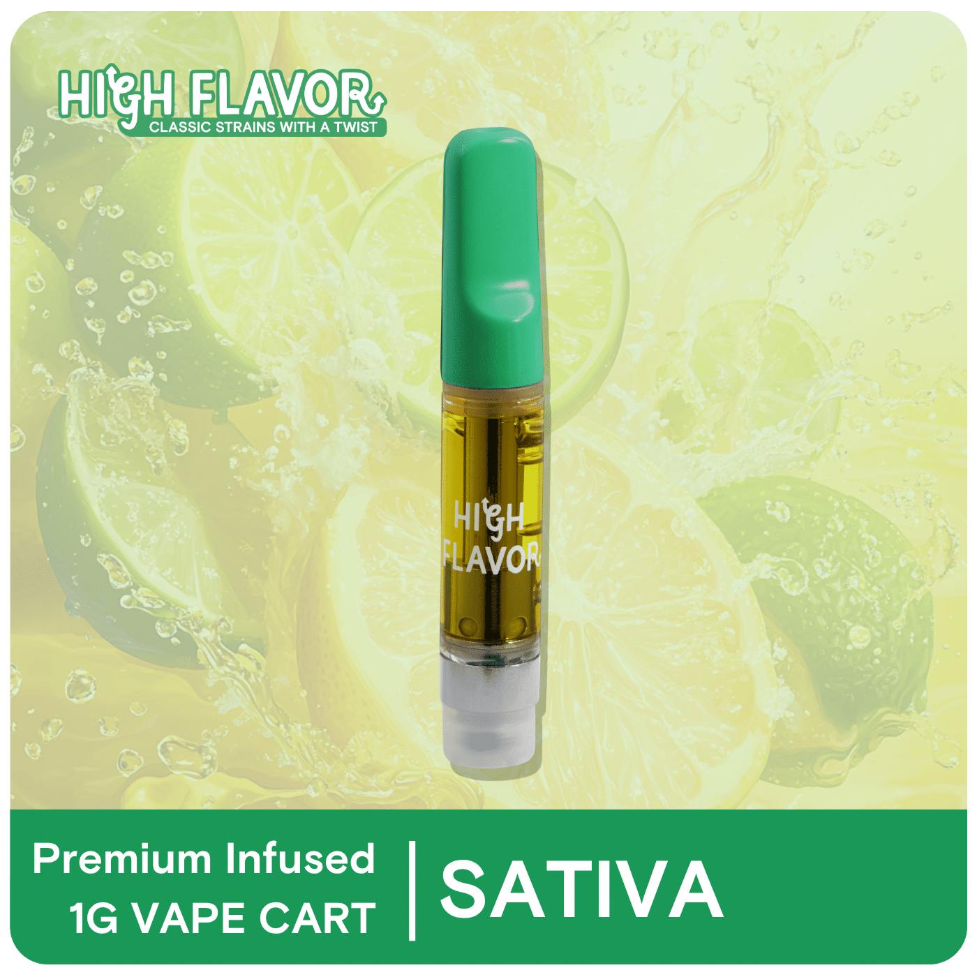 elf bar vape uk BBrand Pineapple Express 1g Vape Cart main image 0