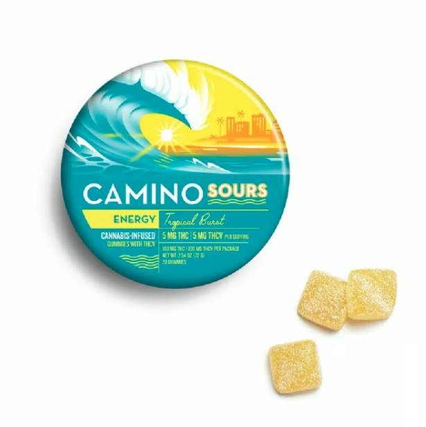 Image of product