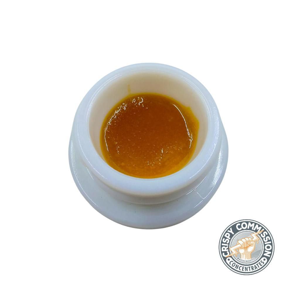 Photo of Death Star | 1g