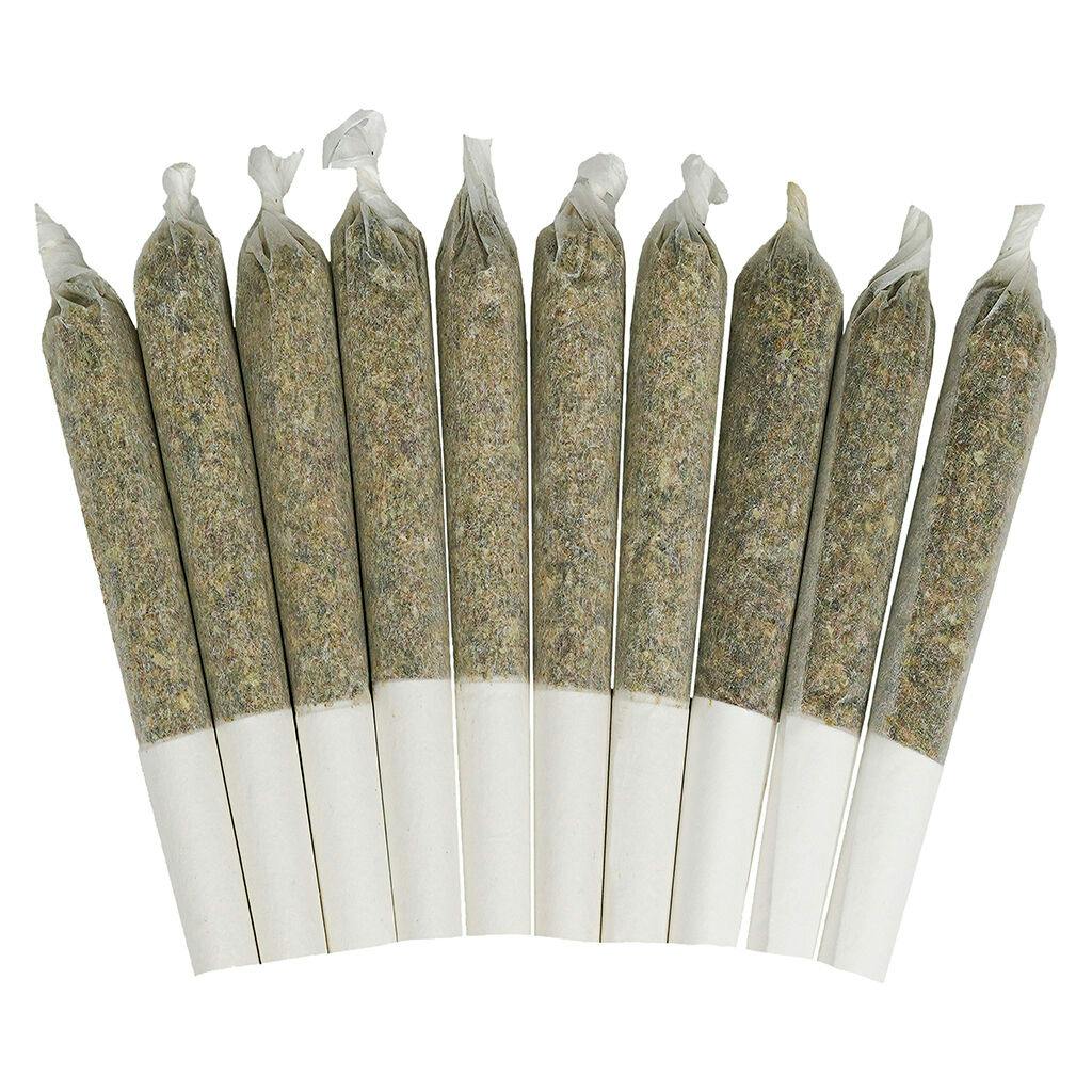 Image of product