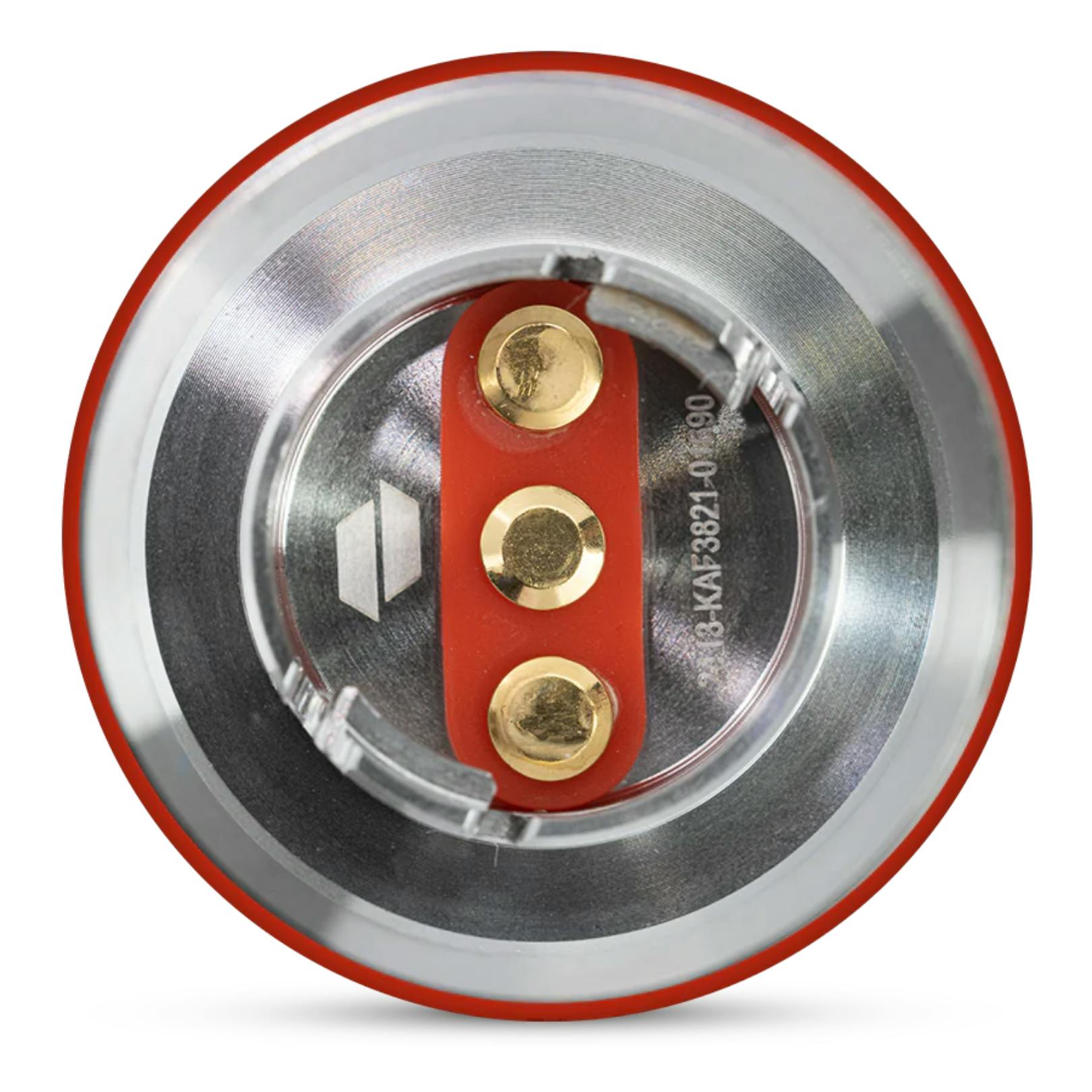 PUFFCO PEAK PRO 3D CHAMBER-1