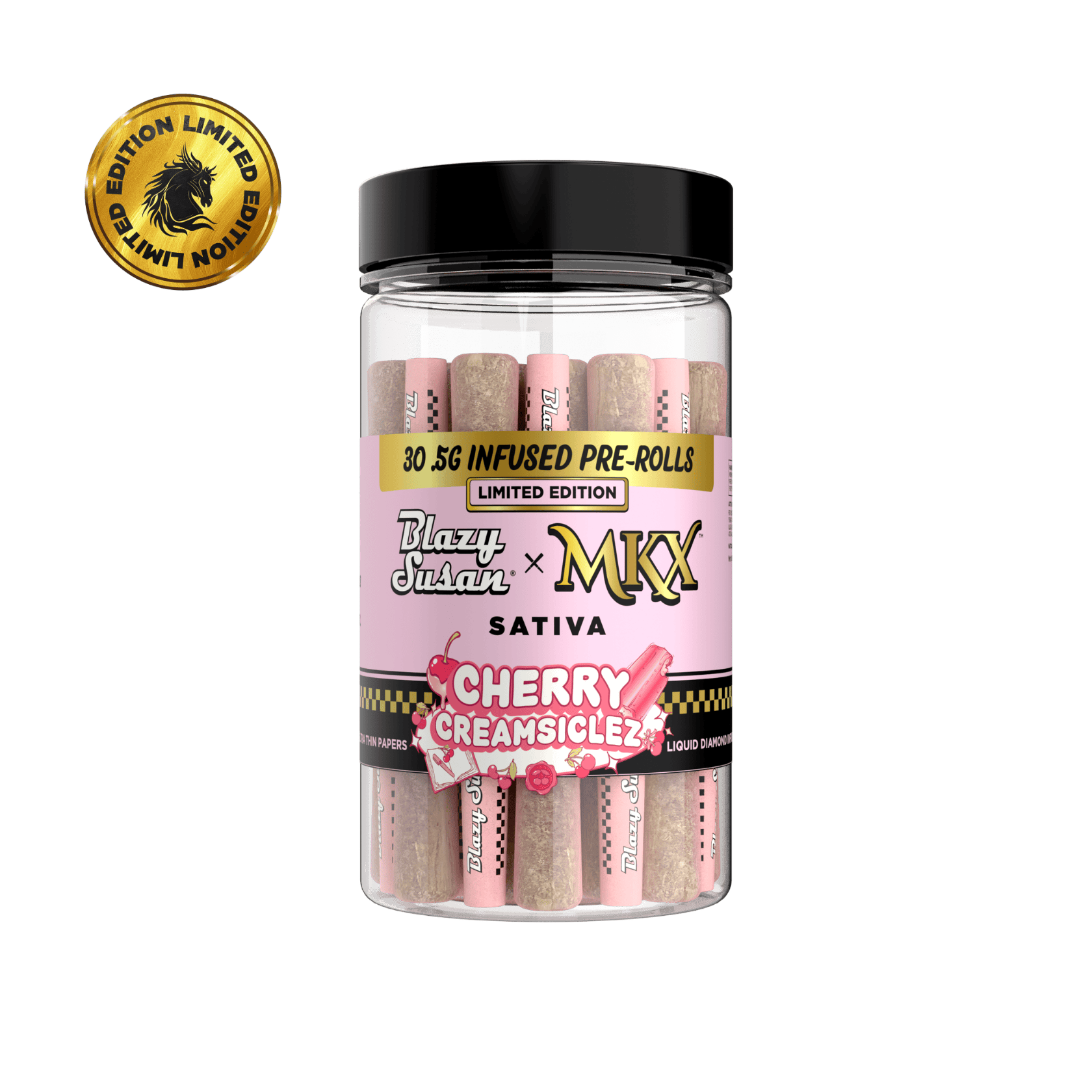 Product Image Alt