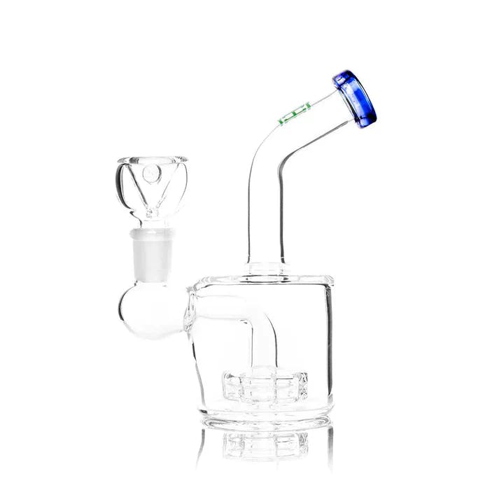 Product Image Alt