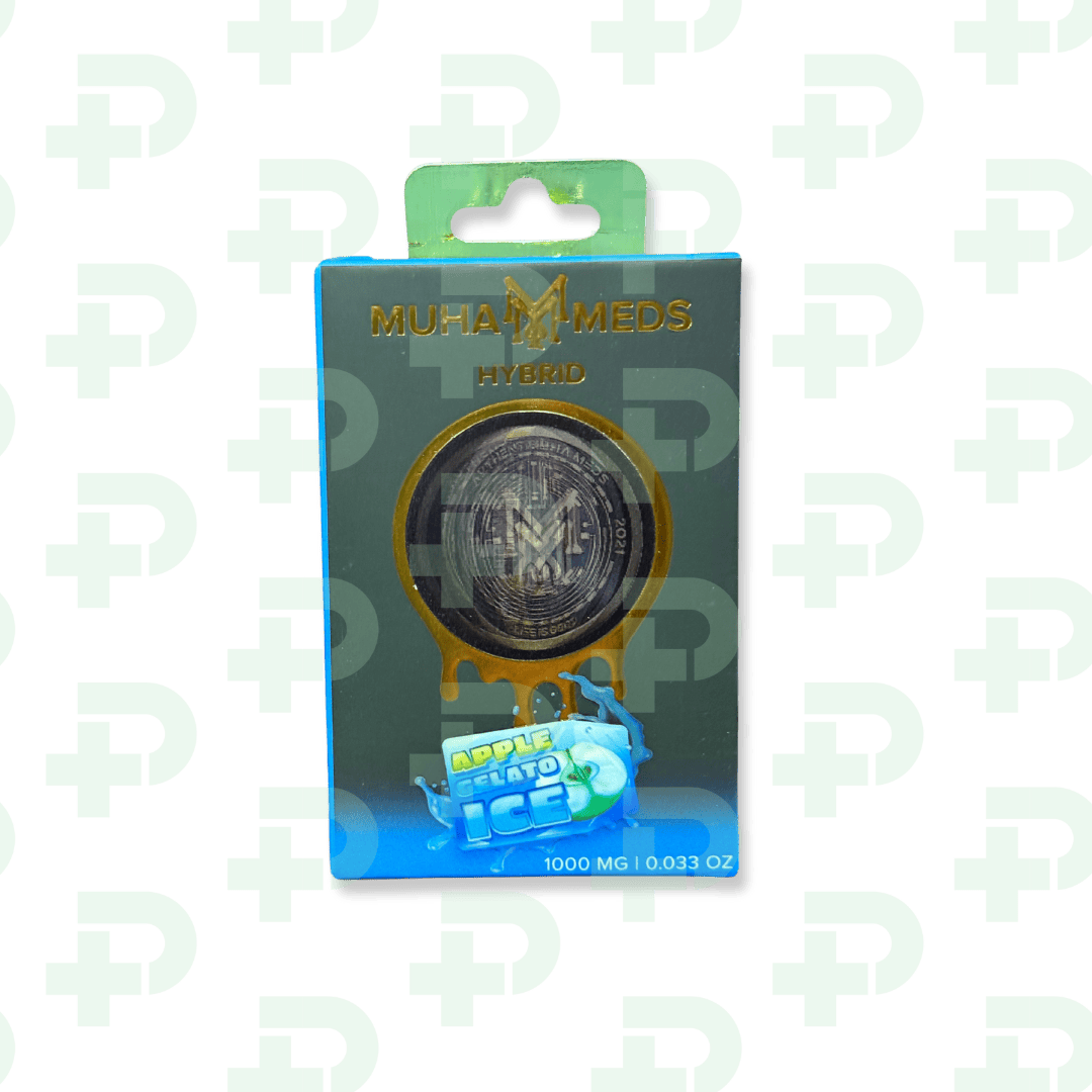 Product Image Alt