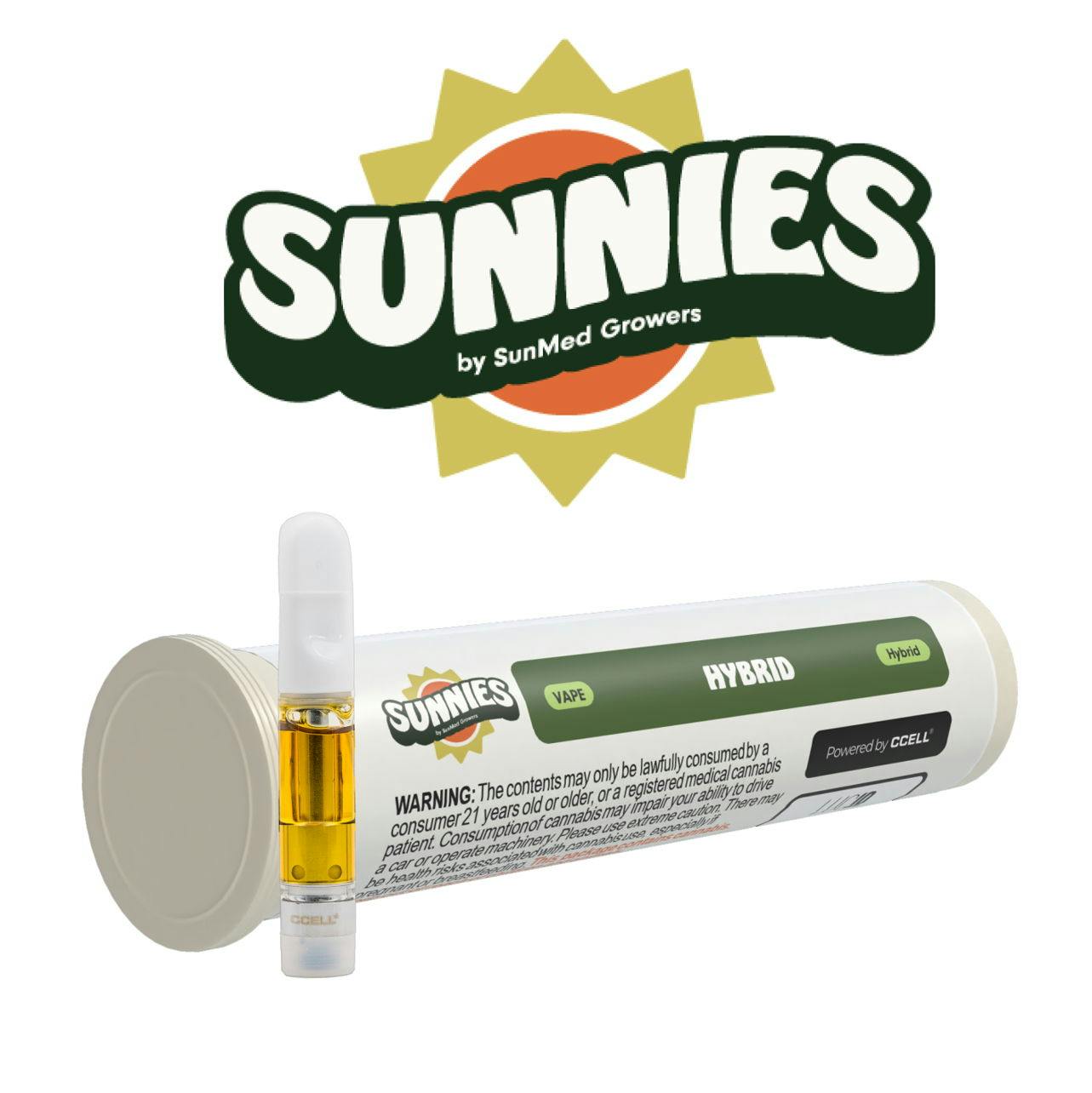 Image of product