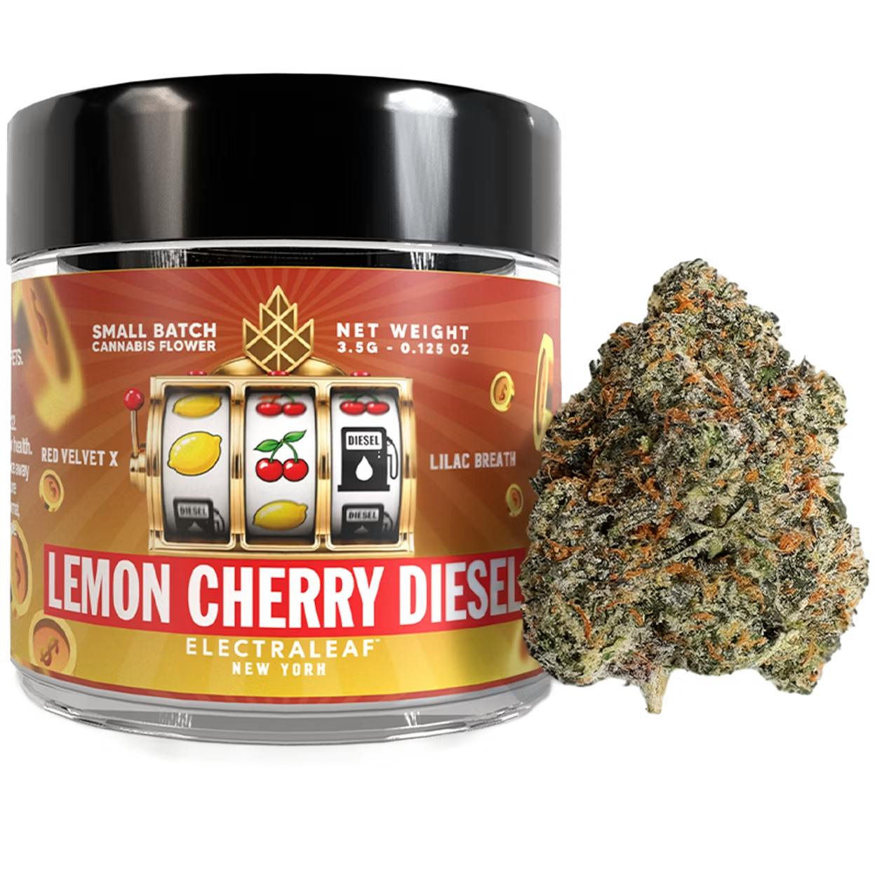 Image of product