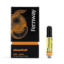 fernway stylus premium vape battery Fernway - Stylus Vape Battery | ACCESSORIES | Fernway | High Street  Dispensary