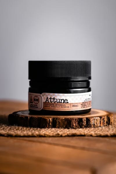 Image of product