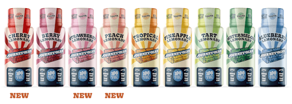 Product List Page Bloom Brothers