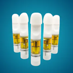 Vaporizers category image
