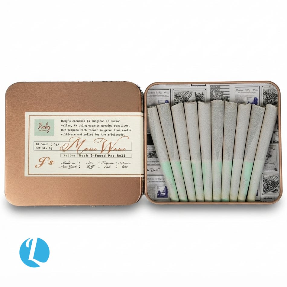 Image of product