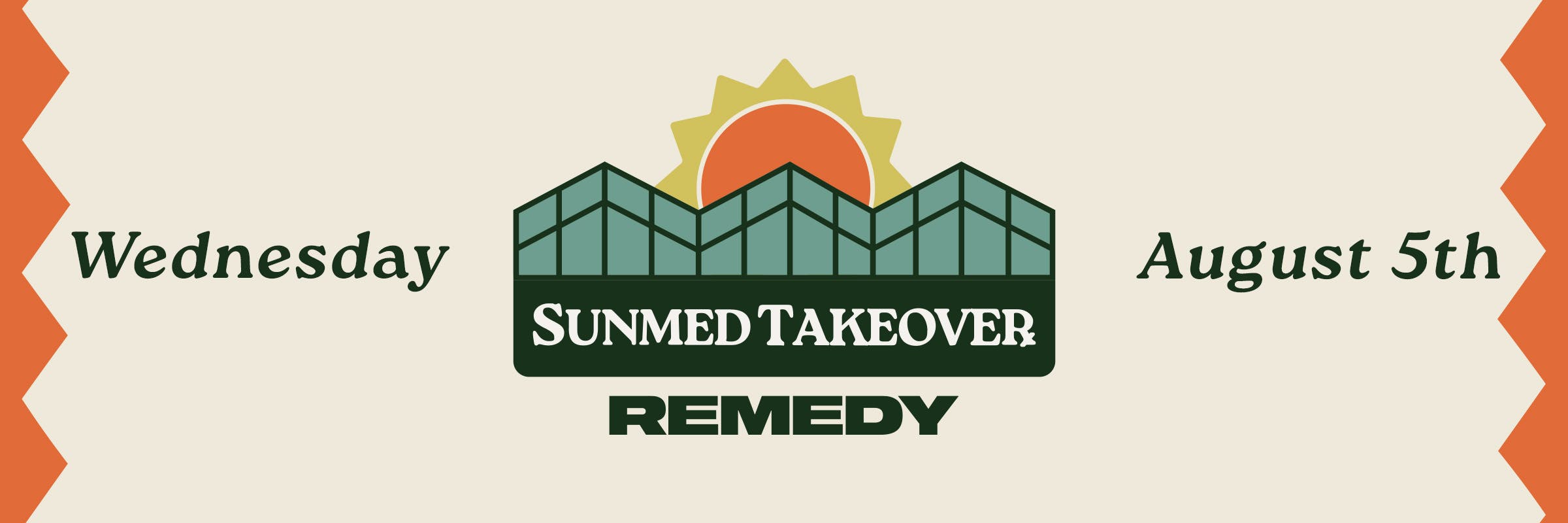 save up to 30% off at remedy columbia maryland 
