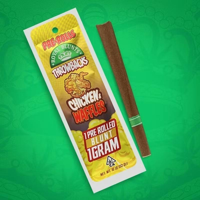 Image of product