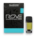 Rove: Watermelon Burst - Melted Diamonds Reload Cartridge