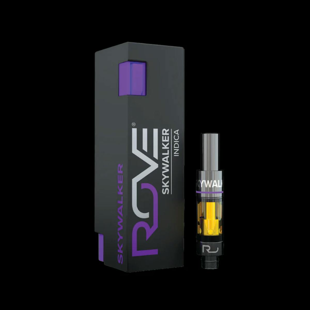 Photo of Rove | Vape | Skywalker 1g
