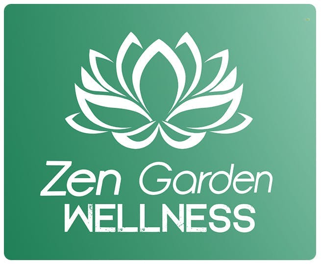 zen garden wellness sacramento