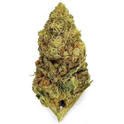 Dispensary in Kalamazoo, Michigan | Exclusive Cannabis