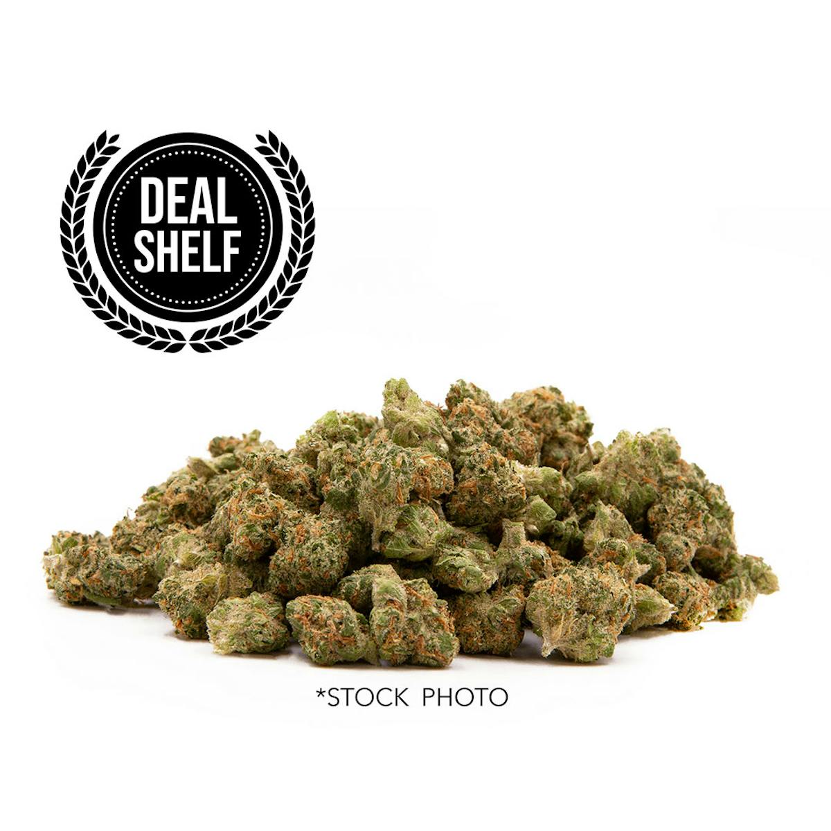 Photo of Mac & Cheese (Hybrid) | Deal Shelf