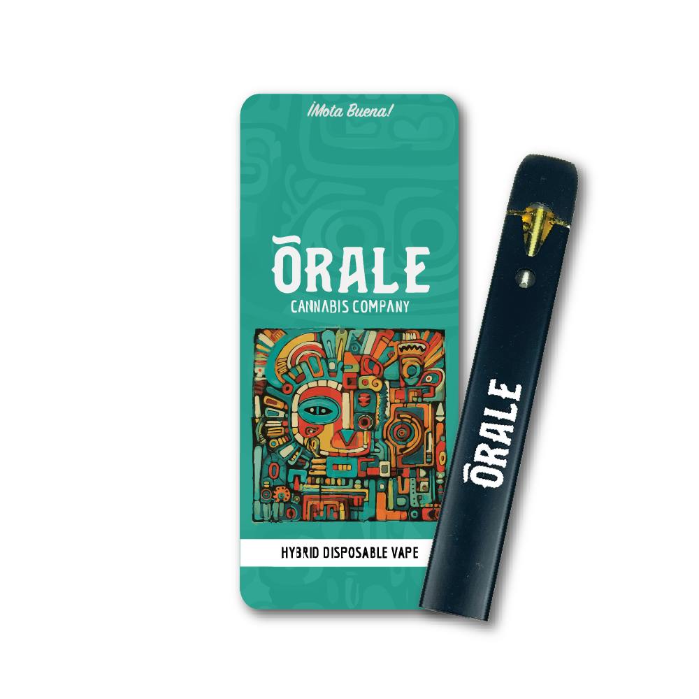 why do vuse pods turn brown Skywalker OG | ORALE AIO