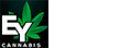 dispensary logo