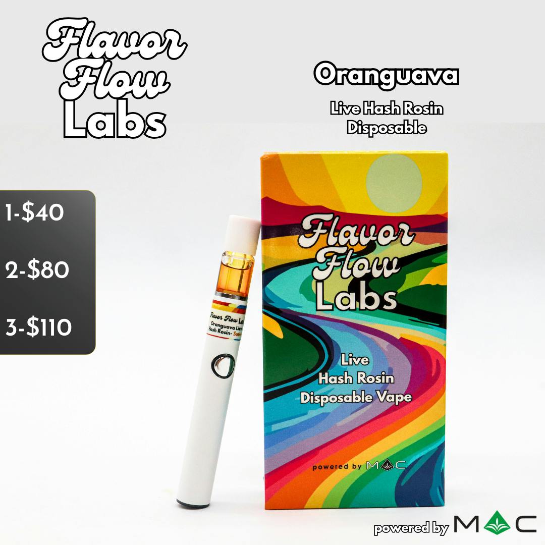 liv vape LIV Vaporizer Kit main image 0