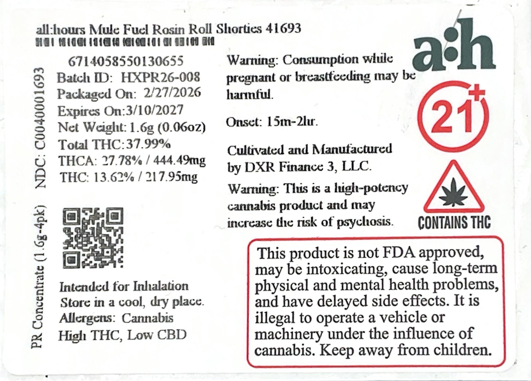 Image of product
