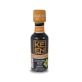 Keen: Indica Mango - Shot 100mg 1.75oz
