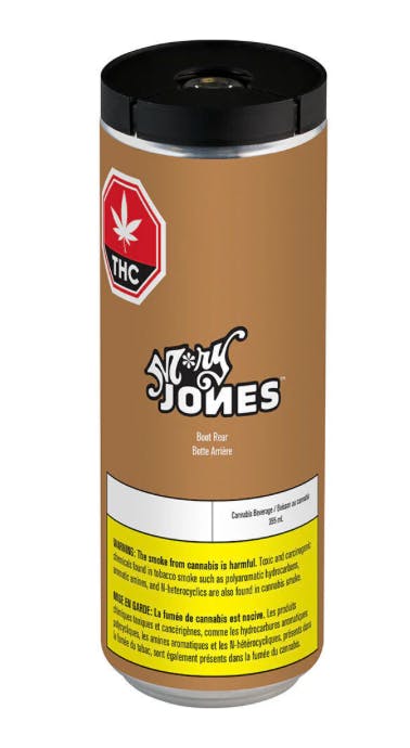 Image of product