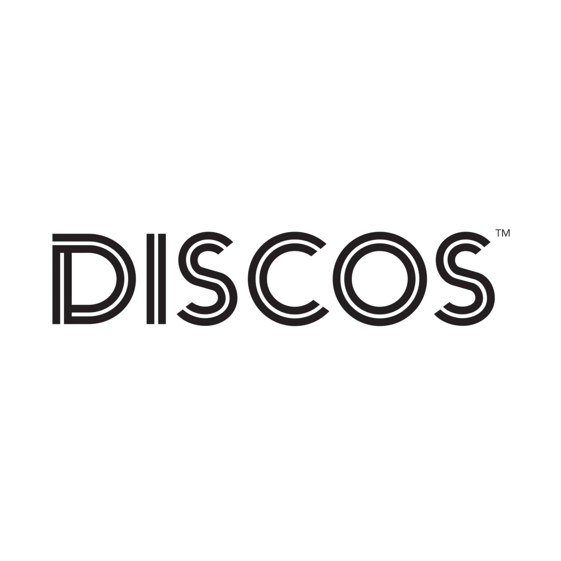Image of Evermore Discos | Dark Chocolate Salted Caramel | 10mg Discos (10pk)